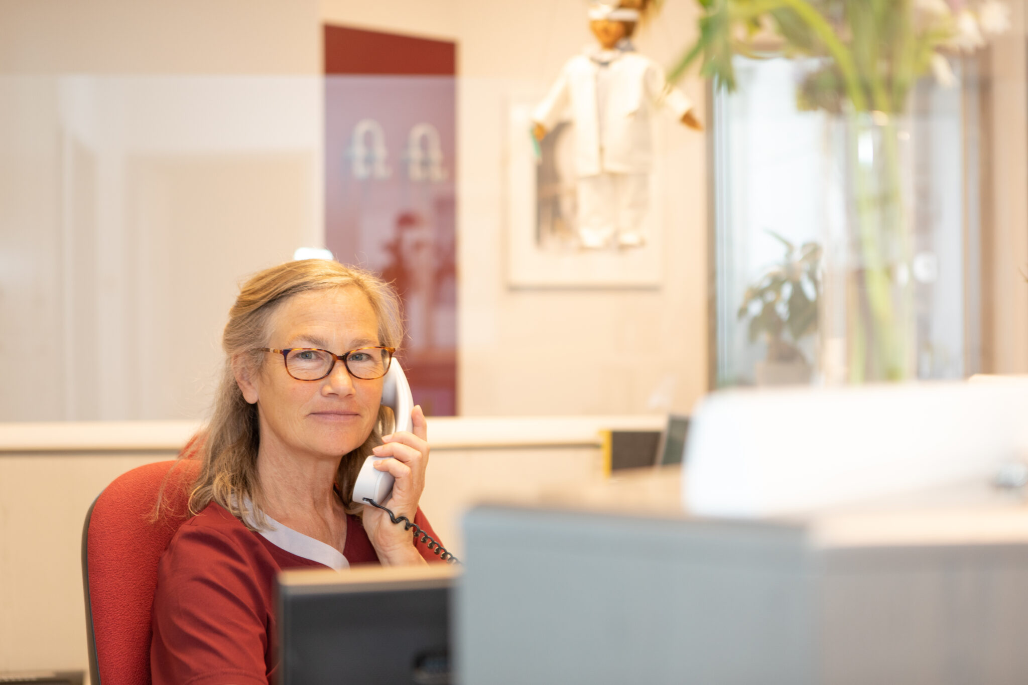 Hno-gemeinschaftspraxis Andrea Rietschel - Dr. Mechthild Kohl HNO-Gemeinschaftspraxis Leipzig – Dr. Uta Hänsch, Dr. Karin Grübsch