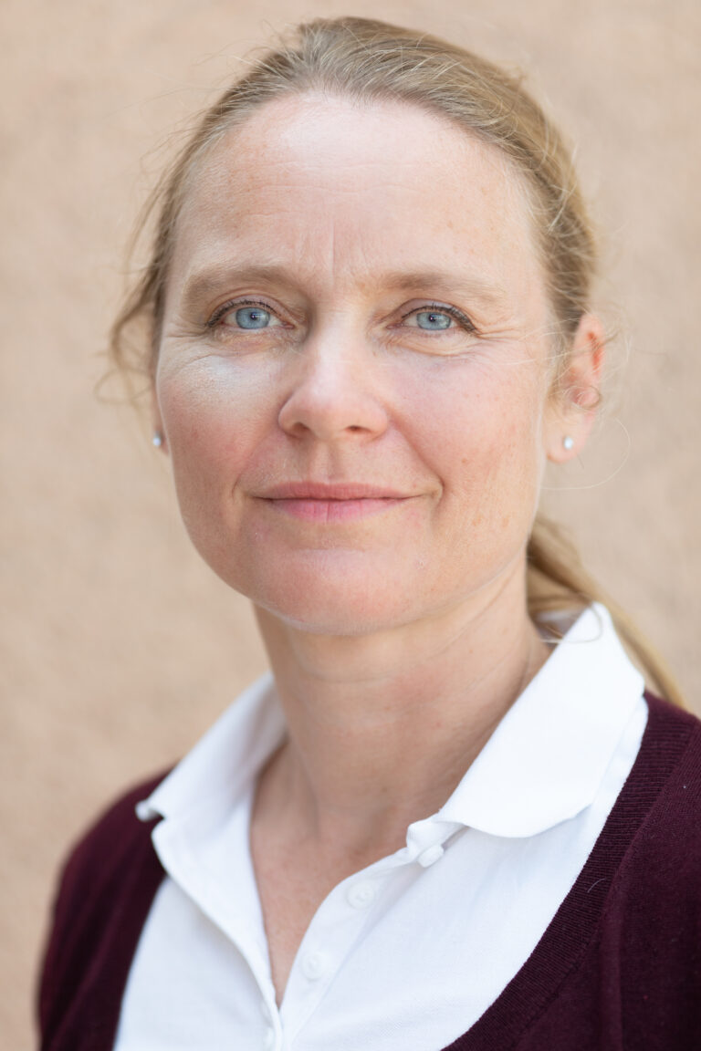 Hno-gemeinschaftspraxis Andrea Rietschel - Dr. Mechthild Kohl HNO-Gemeinschaftspraxis Leipzig – Dr. Uta Hänsch, Dr. Karin Grübsch